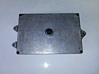 2015 Honda Accord ecm ecu computer 37820-5A0-A04