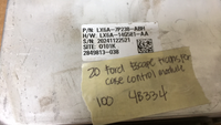 LX6A-7P238-ABH Ford Escape or Mazda Tribute 2020-2022 Transfer control module