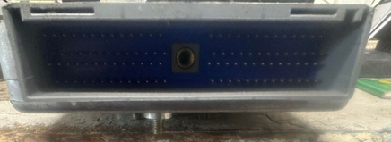 44804036