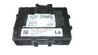 95800-3L900 Hyundai Elantra 2009-2010 tire pressure monitor