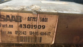 4301909 ecm ecu computer 1995 Saab 900
