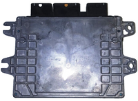 MEC950-330 ecm ecu computer 2009-2011 Nissan Sentra