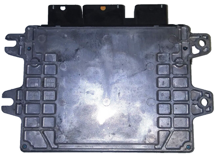 MEC950-330 ecm ecu computer 2009-2011 Nissan Sentra