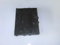 22765AB09B Subaru Legacy 2011 ecu ecm computer