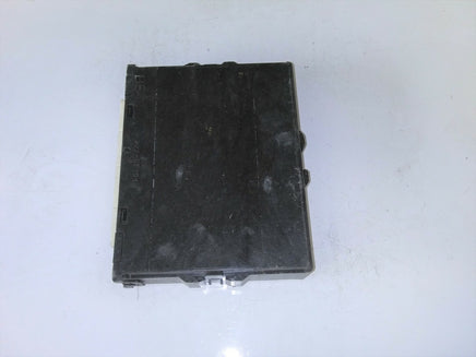 22765AB09B Subaru Legacy 2011 ecu ecm computer