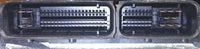44808299
