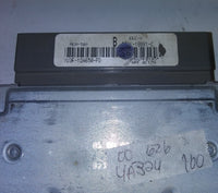 44808320