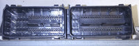 68403 898AD ecu ecm computer 2021-2022 Jeep Wrangler