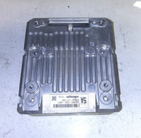 44808037