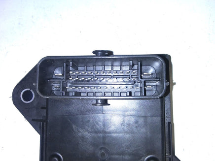 84473290 stability control module 2019 Cadillac CTS