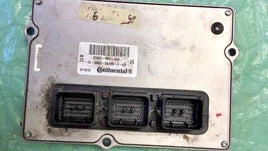 44807983