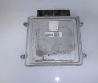 39103-2GBL0 ecm ecu computer 2014-2015 Kia Sorento