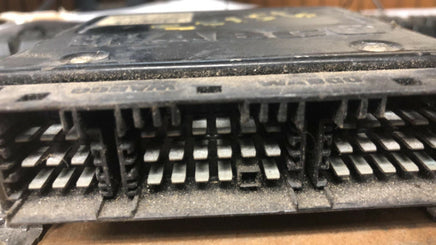 44804258