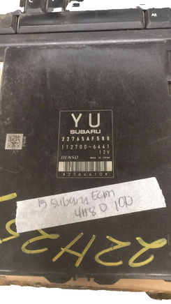 44291724