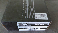4734 Grand Marquis or Mark V 1968-1997 Spectre Water Neck Chrome  **New**