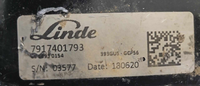44803709