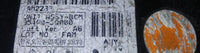 95400 3Q000 bcm body control module 2010-2014 Hyundai Sonata - Swan Auto