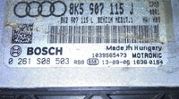 44809696
