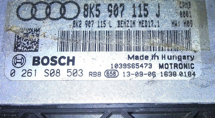 44809696