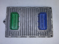 P05150993AC ecm ecu computer 2015 Dodge Avenger or 200