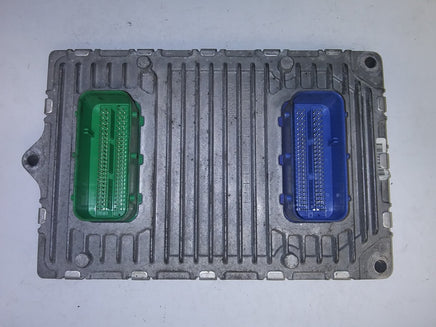 P05150993AC ecm ecu computer 2015 Dodge Avenger or 200
