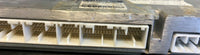 LNF1410BC Jaguar XJ8 2000-2003 ecm ecu computer