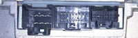 47101592