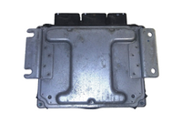 NEC011-671 ecm ecu computer 2013-2015 Nissan Altima
