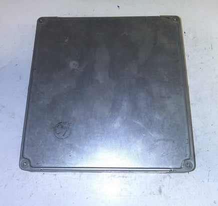 A56-B54 B5X ecu ecm computer 2003 Nissan Sentra
