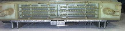 P09155783 ecu ecm computer 1998 Volvo S70 or V70