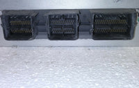 2006 Ford Mustang ecm ecu computer RM6R3A-12A650-BB