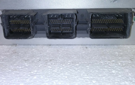 2006 Ford Mustang ecm ecu computer RM6R3A-12A650-BB