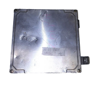 37820-PLR-L55 ecm ecu computer 2001-2003 Honda Civic