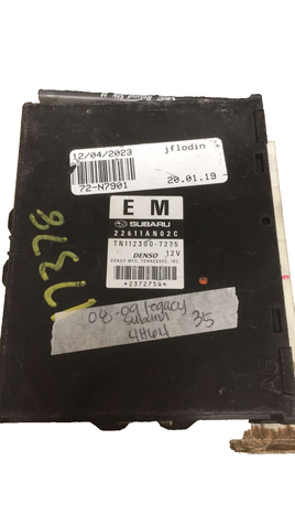 44235199