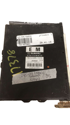 44235199