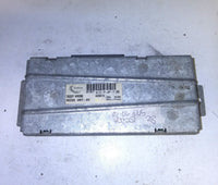 2006-2008 Onstar communication control module 2002-2006 Infiniti Q45