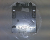 E9DF-12A650-A2A Ford Taurus or Mercury Sable  1989 ecm ecu computer