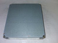 JA18G04 B67 Nissan Sentra 1995-1996 ecm ecu computer