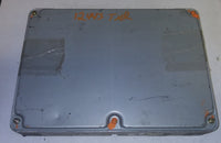 89666-33442 ecm ecu computer 2003 Lexus ES300