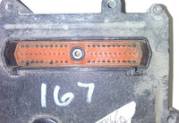 44813384