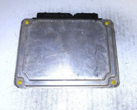 44802142