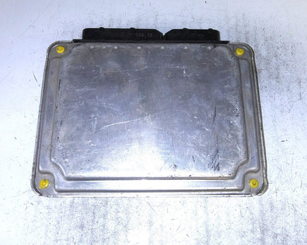 44802142