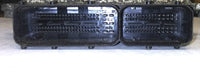 39100-2G350 ecm ecu computer 2009-2010 Hyundai Sonata