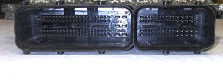 39100-2G350 ecm ecu computer 2009-2010 Hyundai Sonata