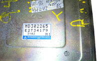 47241320