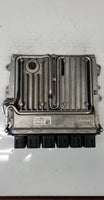 BMW ecm ecu computer 8 671 578 -01