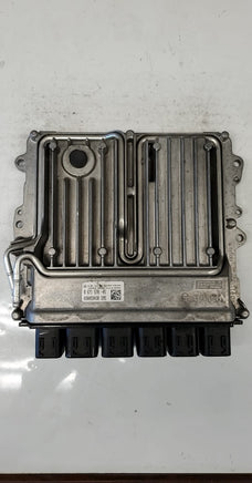 BMW ecm ecu computer 8 671 578 -01