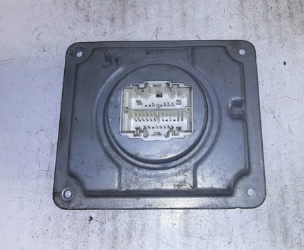 LJ8B-13B626-CA HID headlight ballast module 2023 Ford Bronco