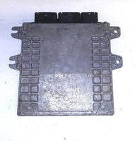 NEC010-058 ecm ecu computer 2013-2014 Nissan Altima - Swan Auto
