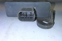 2006-2016 Porsche Cayenne tire pressure monitor 4F0 907 283 05